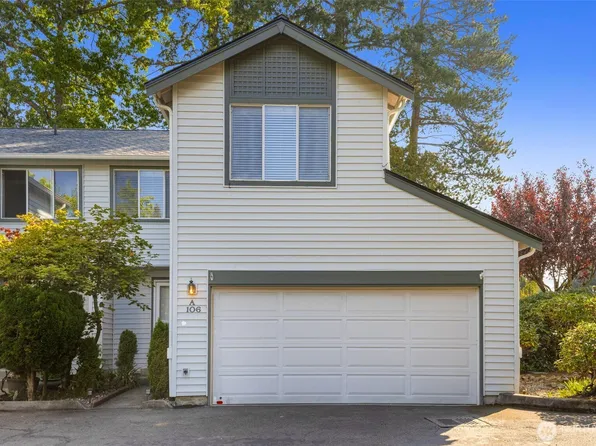 23501 112 Avenue SE #A106, Kent, WA 98031