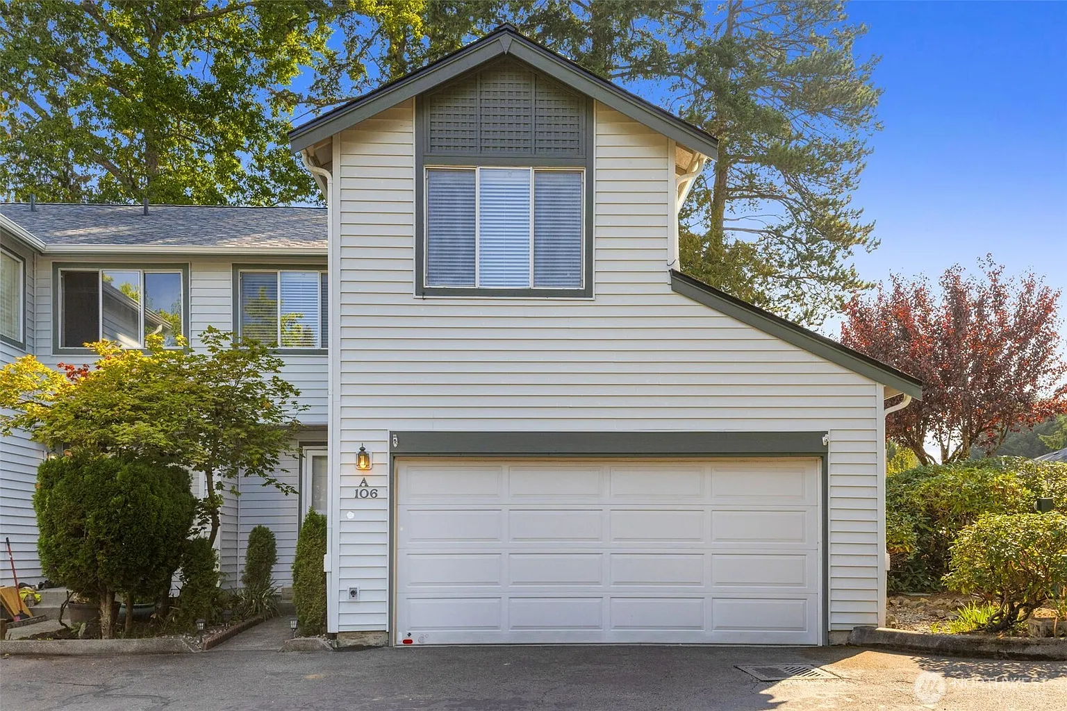 23501 112 Avenue SE #A106 photo 1