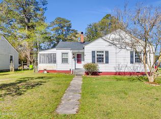 (Undisclosed Address), New Bern, NC 28560