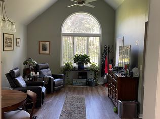 (Undisclosed Address), Catskill, NY 12414