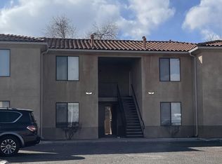 4248 Sabana Loop SE, Rio Rancho, NM 87124