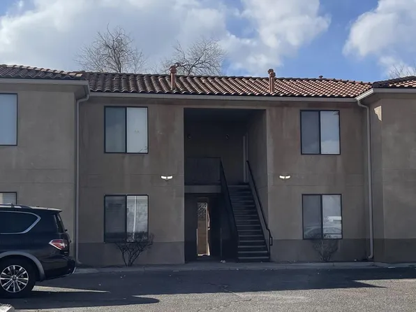 4248 Sabana Loop SE, Rio Rancho, NM 87124