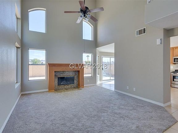 3rd image of 2312 Millett Dr