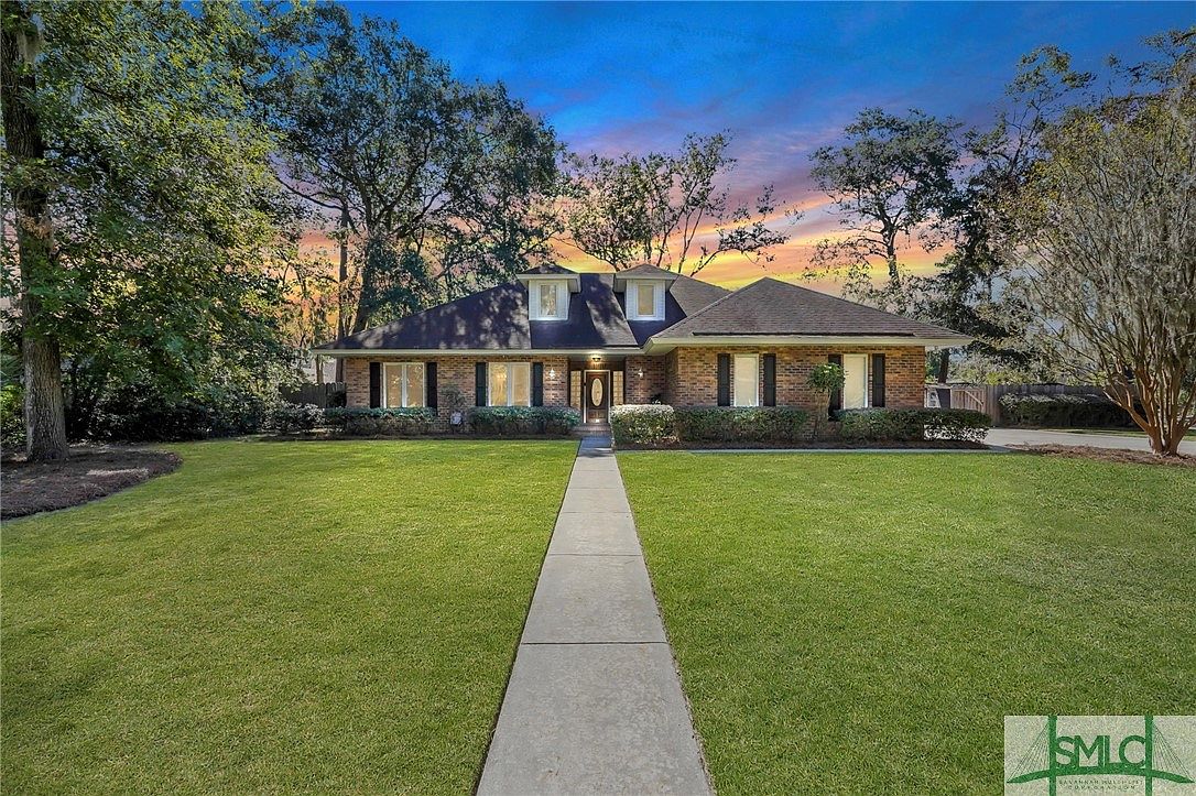 19 Ramsgate Road, Savannah, GA 31419 | Zillow