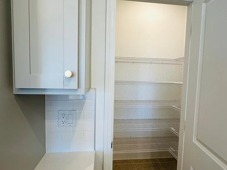 7846 Clove Hitch Way — Photo 11