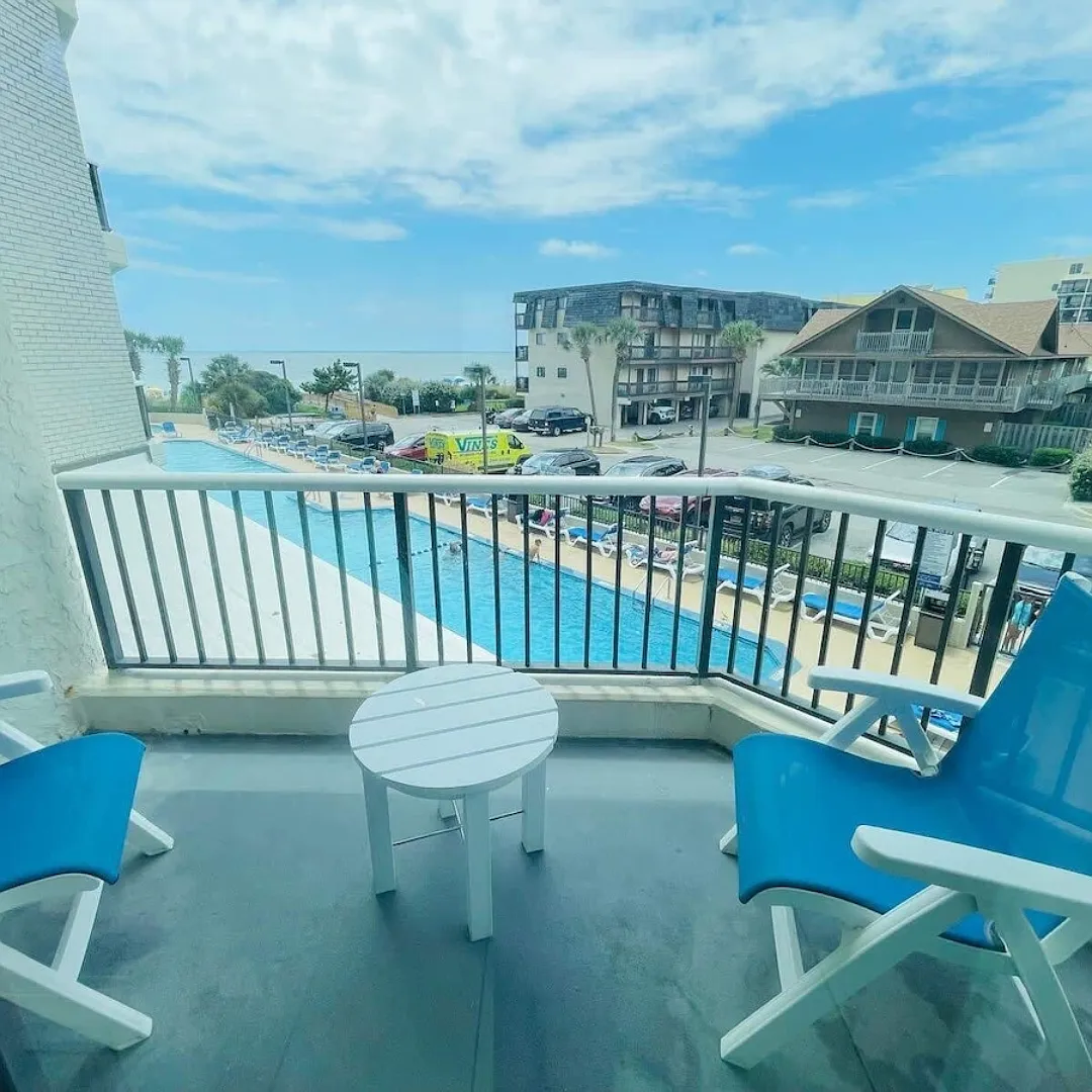 1 bed, 576 sqft, $1,800 — Photo 1