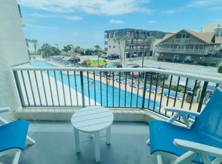 200 76th Ave N #209, Myrtle Beach, SC 29572