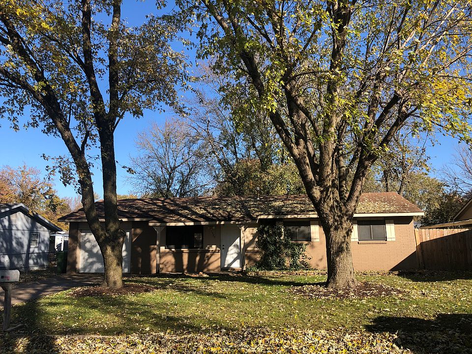 1st image of 1529 W Janda Dr
