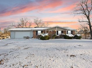 2790 Hill St, Vine Grove, KY 40175