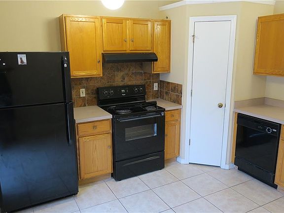 4th image of 13039 Odyssey Lake Way