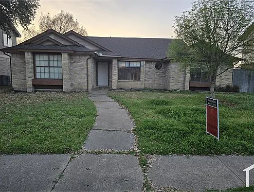 3305 Bucknell Dr — Photo 16