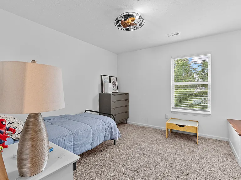5015 Schaefer Ln — Photo 36