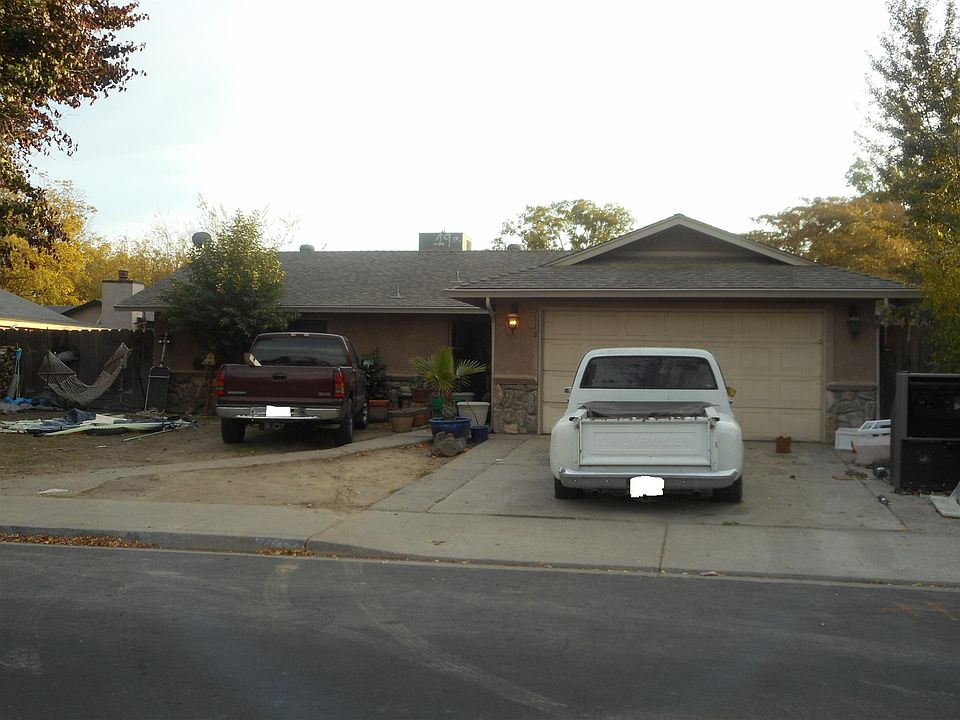 1st image of 3112 Dry Creek Dr