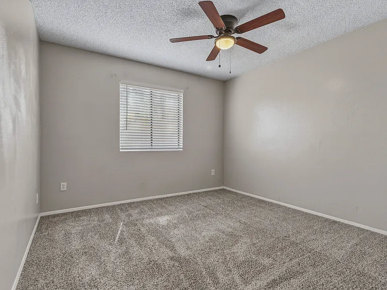 645 W Rio Salado Pkwy #C-102 — Photo 10