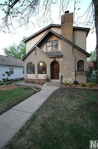 1st image of 5241 Beard Ave S
