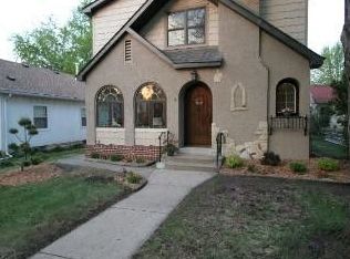 5241 Beard Ave S, Minneapolis, MN 55410