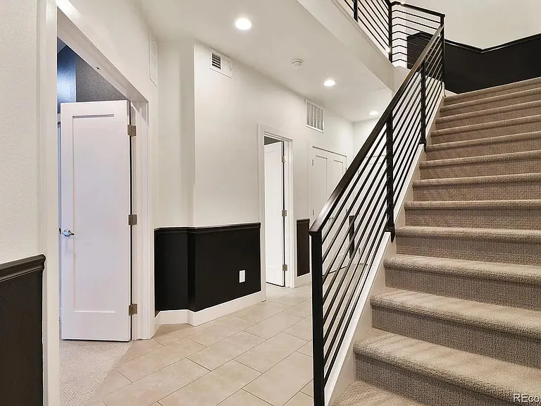 7841 W 51st Ave #B — Photo 13