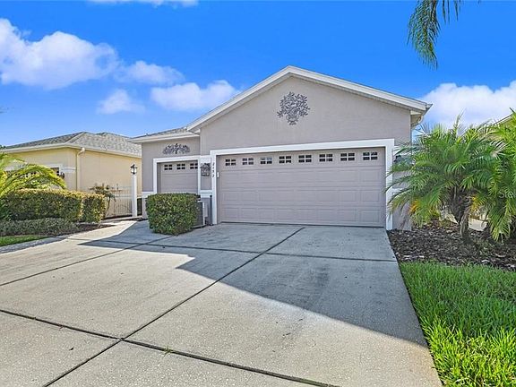 2nd image of 8152 Ambersweet Pl