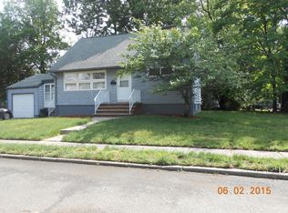 4-37 Vernon Pl, Fair Lawn, NJ 07410