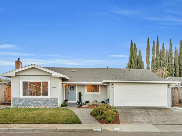 6844 Herrin Ct, Pleasanton, CA 94588