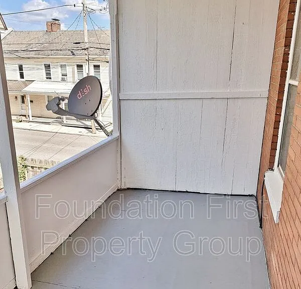 29 Fulton St — Photo 23