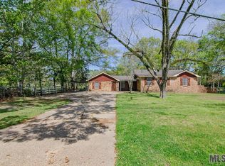 15485 Greenwell Springs Rd, Greenwell springs, LA 70739