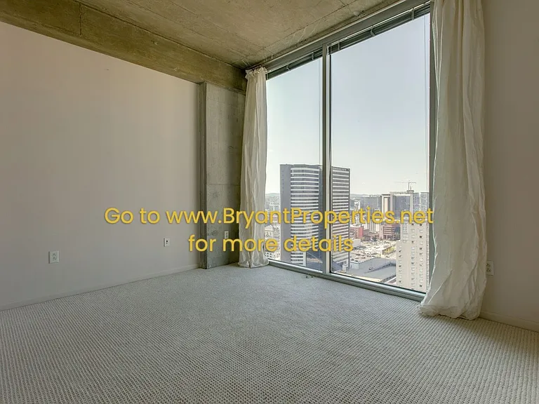 415 Church St #2402 — Photo 16