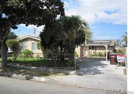 2nd image of 853 Ahern Dr