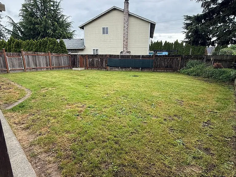2179 Dahlia St — Photo 14