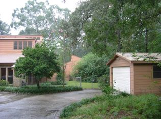 14330A Walker Rd, Conroe, TX 77302