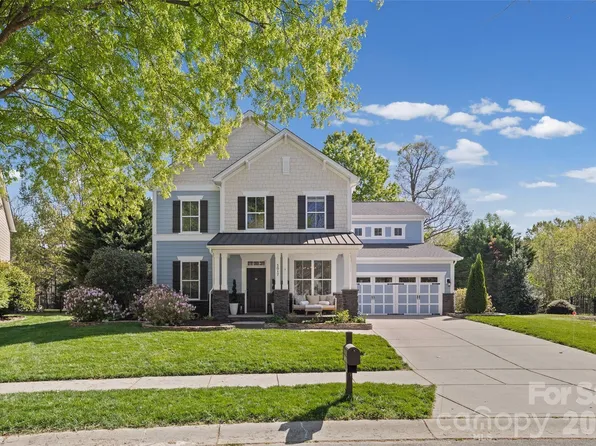 5017 Hedgebrook Ln, Waxhaw, NC 28173
