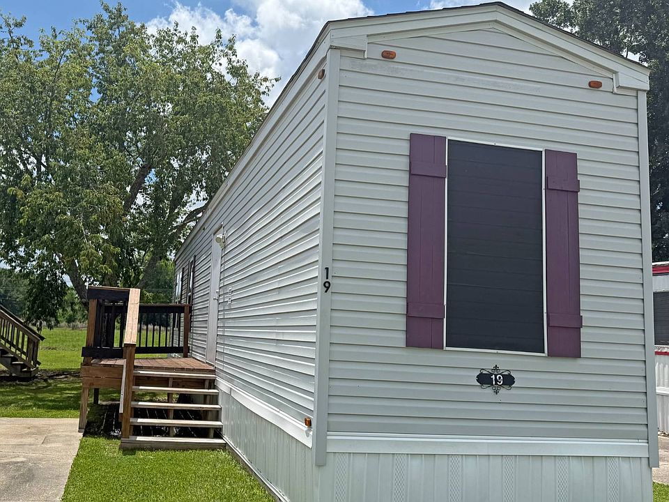 1st image of 1231 Hebert Ave #19
