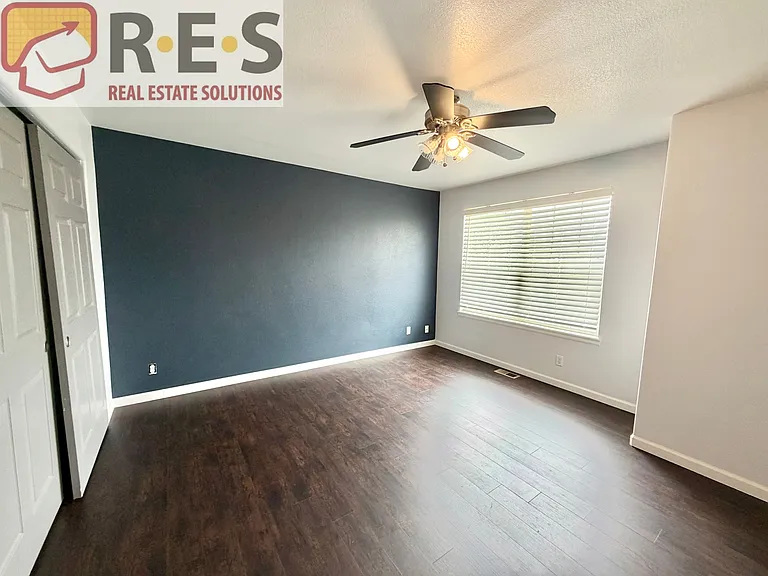 10797 Madison Way — Photo 3