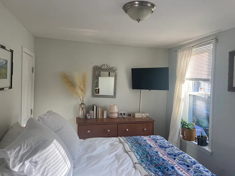 38 L St #1 — Photo 5
