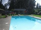 Pool1