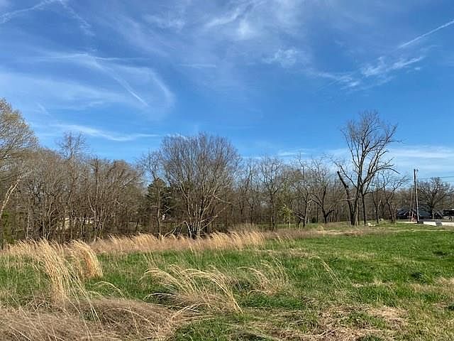 1st image of 8269 Canopy Ct Lot 10