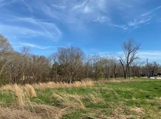 8269 Canopy Ct LOT 9, Rogers, AR 72756