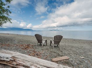 2879 N Nugent Rd APT H3, Lummi Island, WA 98262