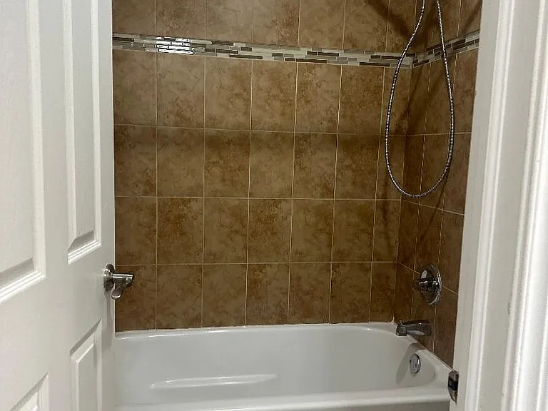 1919 Prairie Sq #108 — Photo 6