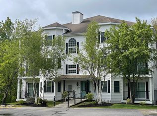 37 State Rd APT 3, Worcester, MA 01606