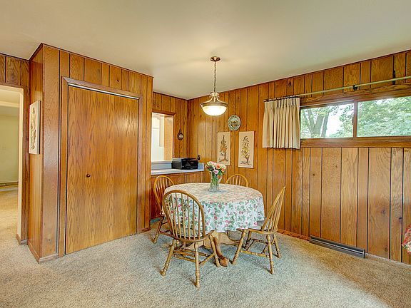 5th image of 7236 N Navajo Ave