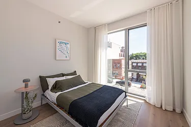 Sold by E Realty International Corp