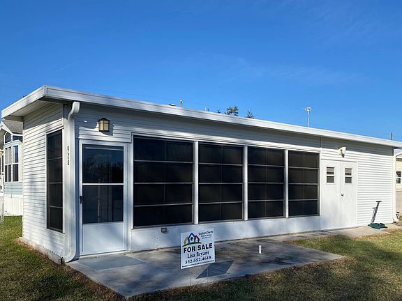 2nd image of 20005 Us Highway 27 Lot 920