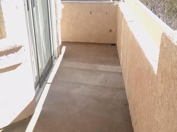 2nd image of 19843 Sandpiper Pl Unit 146