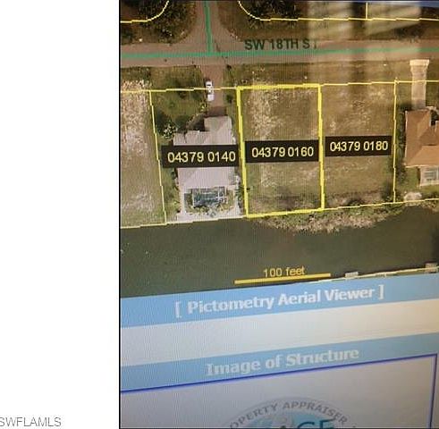 1st image of 912 SW 18th St