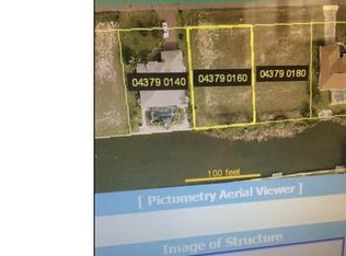 912 SW 18th St, Cape Coral, FL 33991
