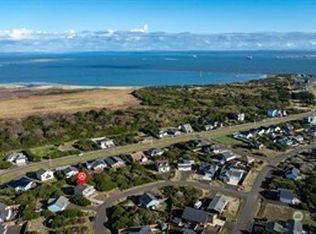 843 Uncourt NW, Ocean Shores, WA