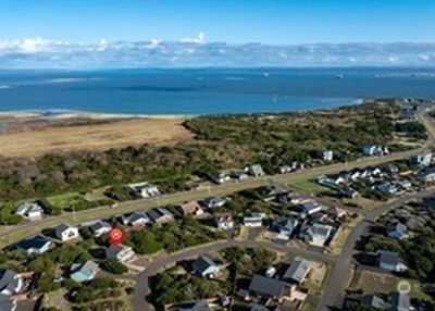 843 Uncourt NW, Ocean Shores, WA, 98569