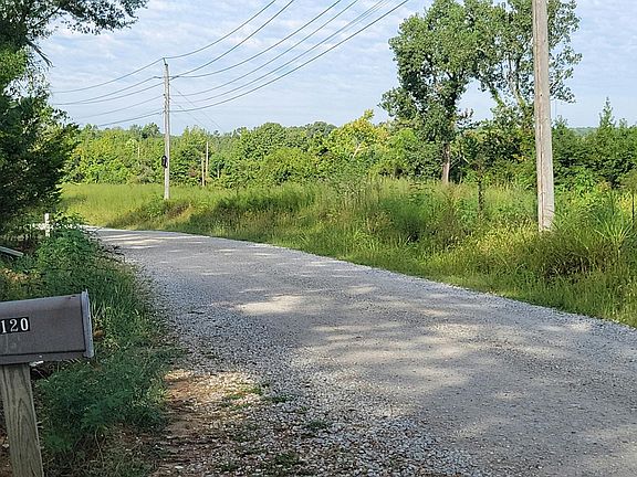 5th image of 3150 County Road 501