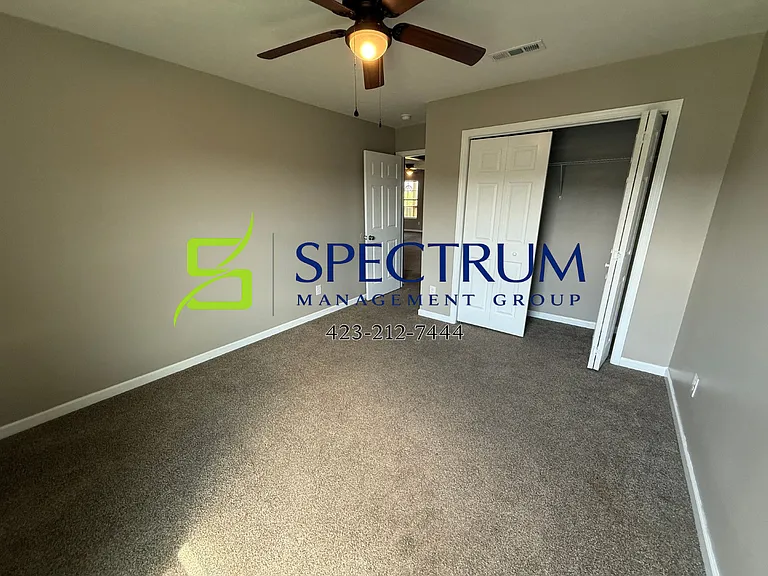 3295 Parker Blvd — Photo 6